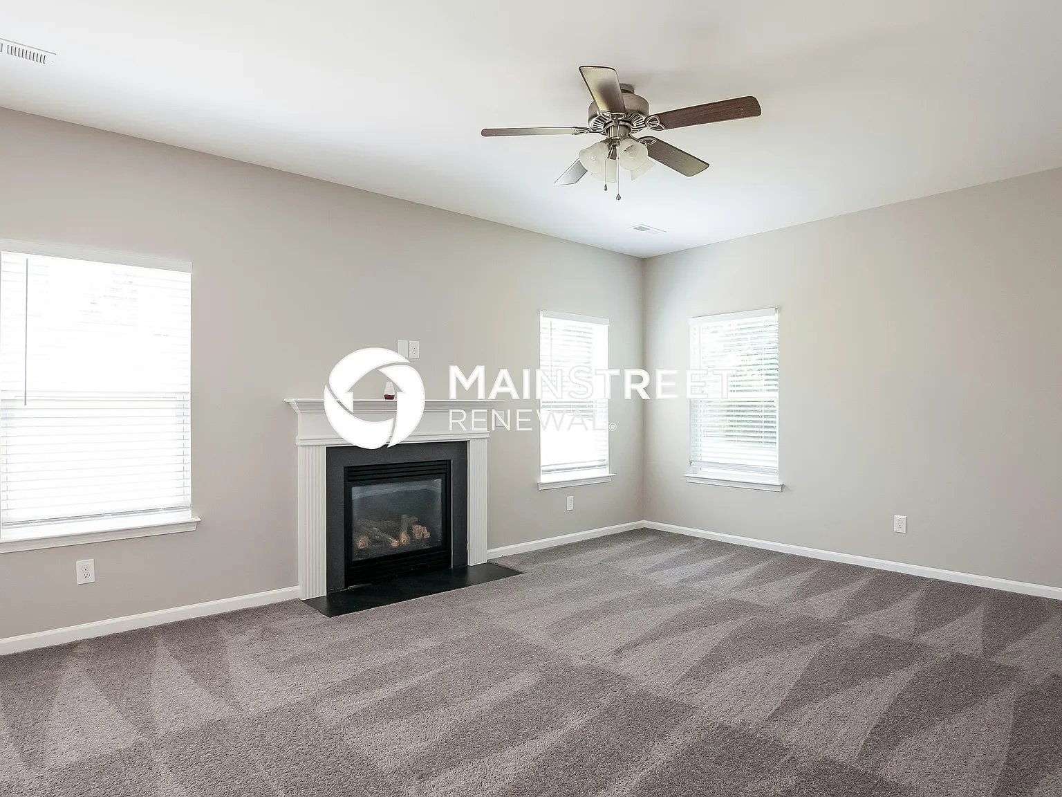 3718 Caldwell Ridge Pkwy — Photo 2