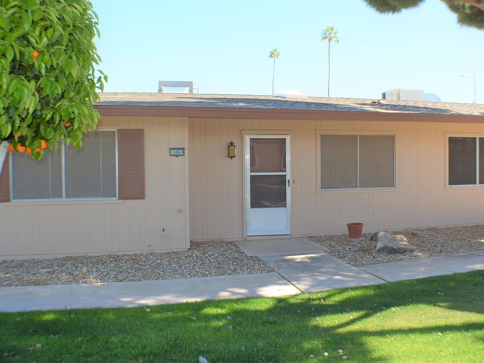 1st image of 10869 W Santa Fe Dr