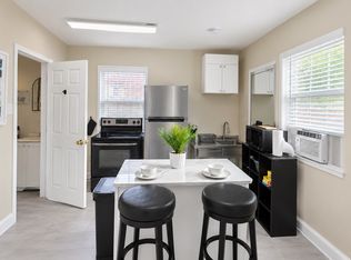 322 Pio Nono Ave #2, Macon, GA 31204