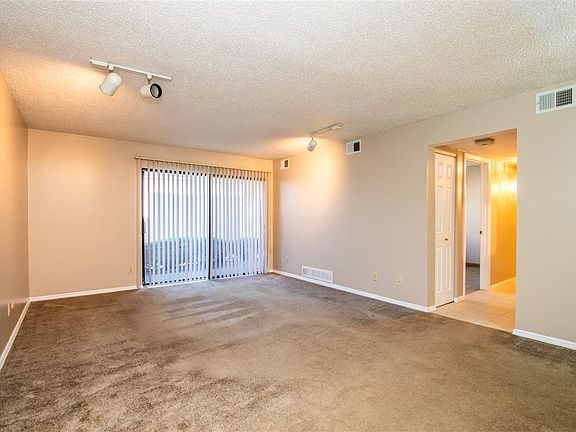 2nd image of 7007 N Terra Vista Dr APT 104