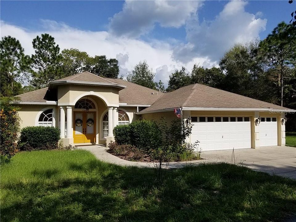 1st image of 15808 Lenway Rd