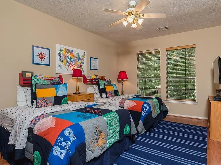 22 Villa Canyon Pl — Photo 23