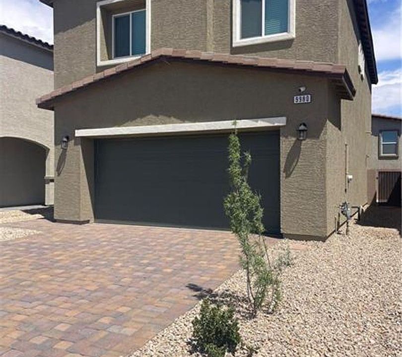 1st image of 9980 Ullom Dr