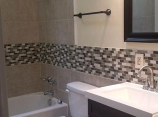 212 Bladen St, Raleigh, NC 27601