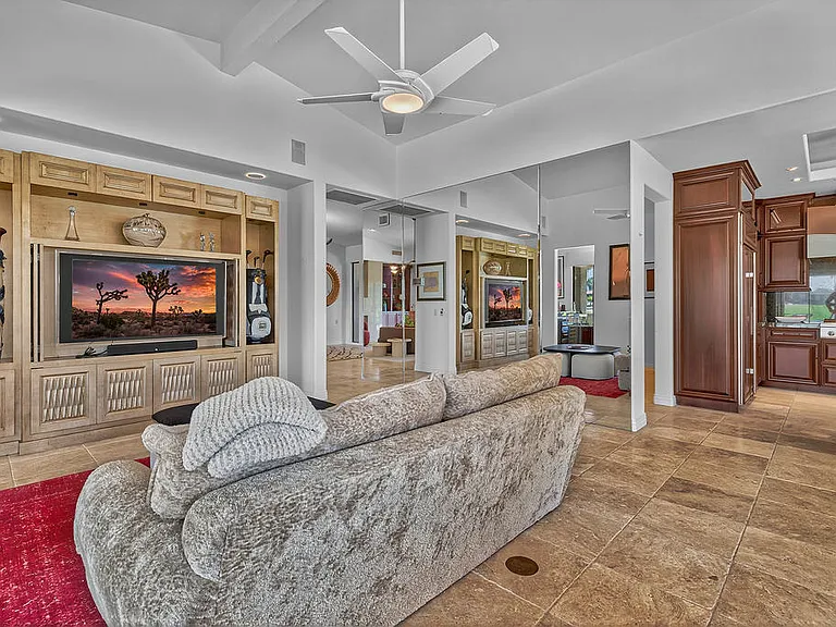 42480 Buccaneer Ct — Photo 17