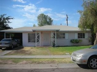 1518 Vine St, El Centro, CA 92243