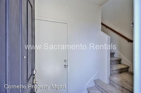 5th image of 1206 Dante Cir