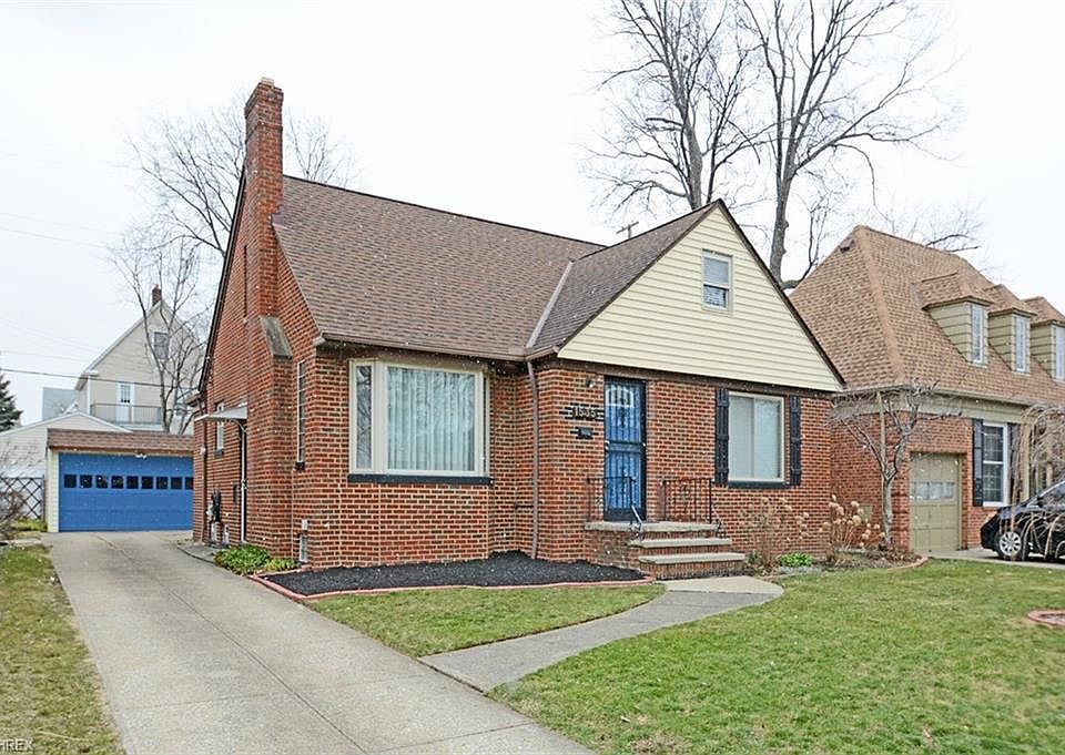 1st image of 1535 Parkwood Rd