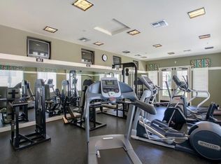 12643 Elisa Ln UNIT 192, San Diego, CA 92128