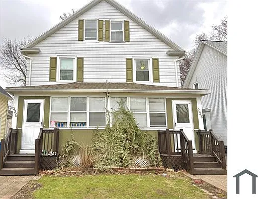 226 Garfield St #224 — Photo 2