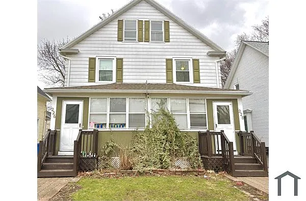 Building Photo - 226 Garfield St #224