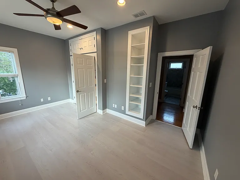 285 Crescent Ave #3 — Photo 12