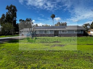 10757 N Armstrong Ave, Clovis, CA 93619