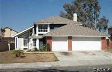 1st image of 25944 Dracaea Ave
