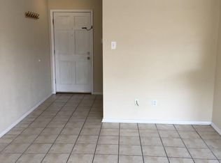 1330 Airline Dr, College Station, TX 77845