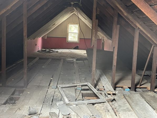 chicago-illinois-4028388 picture