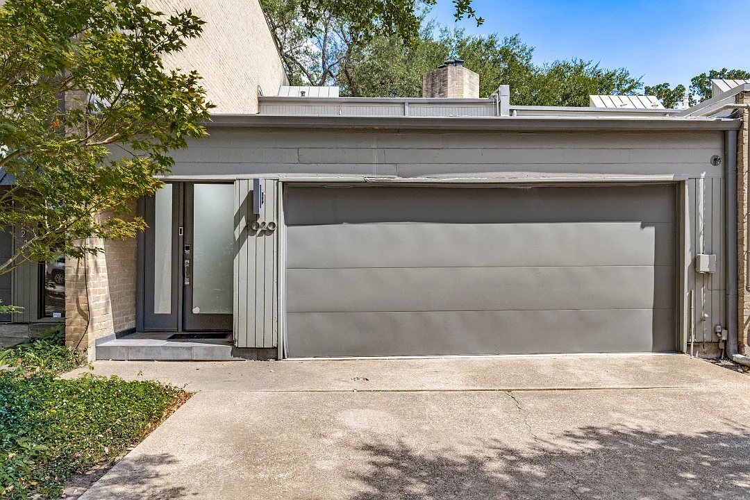 2 bed, 2500 sqft, $6,000 — Photo 4