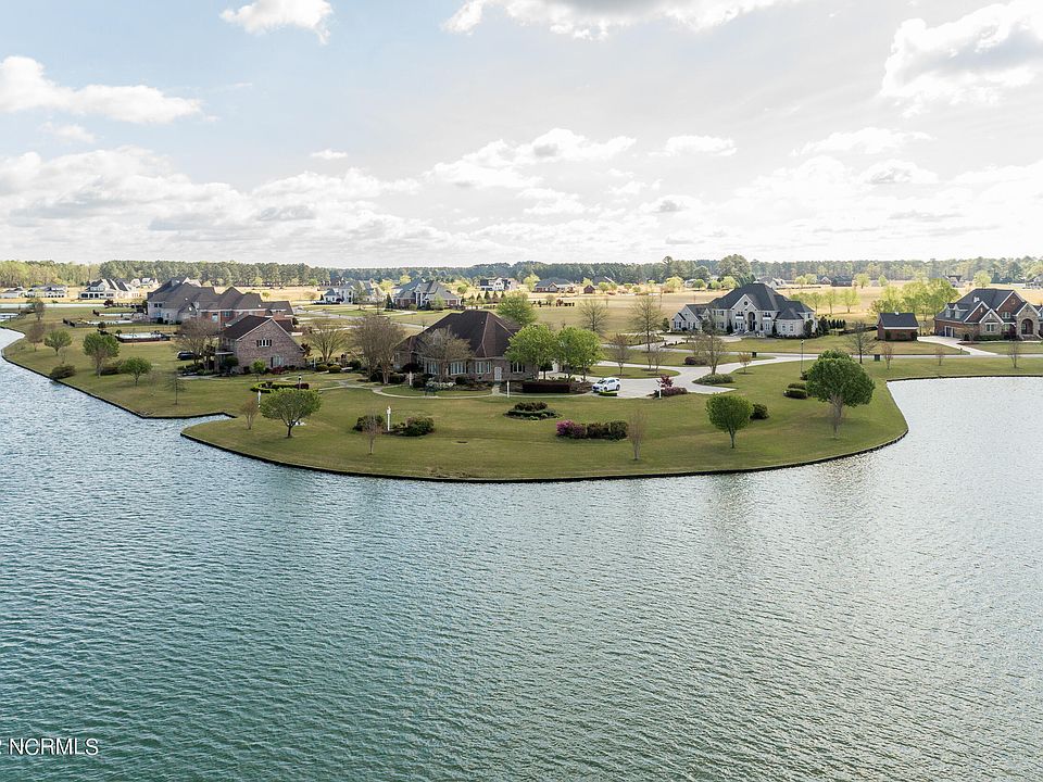 1156 Autumn Lakes Dr, Grimesland, NC 27837 MLS 100325902 Zillow