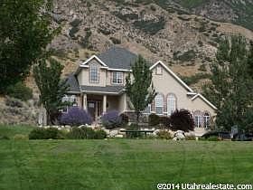 1st image of 9252 N Silver Lake Dr