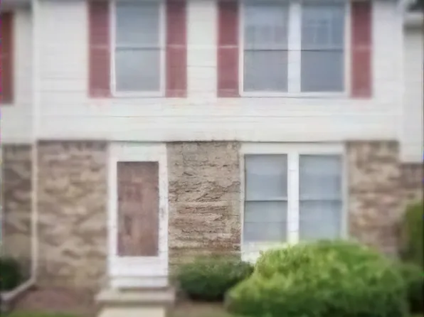 47 Ben Franklin Dr, Franklin, NJ 07416