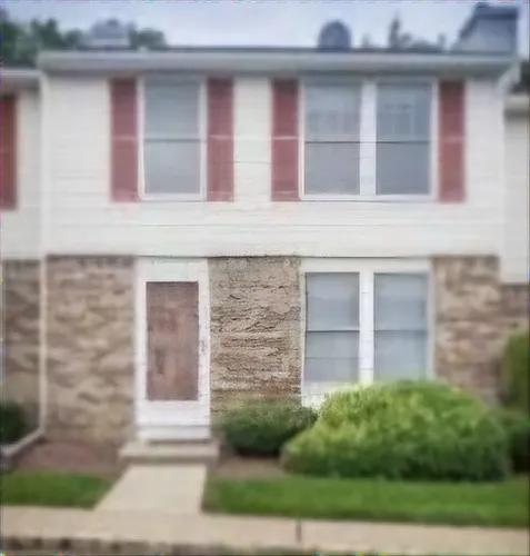 47 Ben Franklin Dr Photo 1