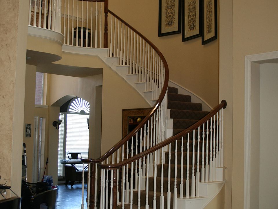 1st image of 6900 Admirals Cove Ct