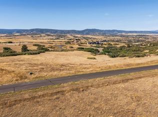 2814 Charlford Lane, Sedalia, CO 80135