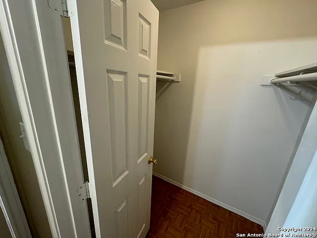 7415 Linklea — Photo 34