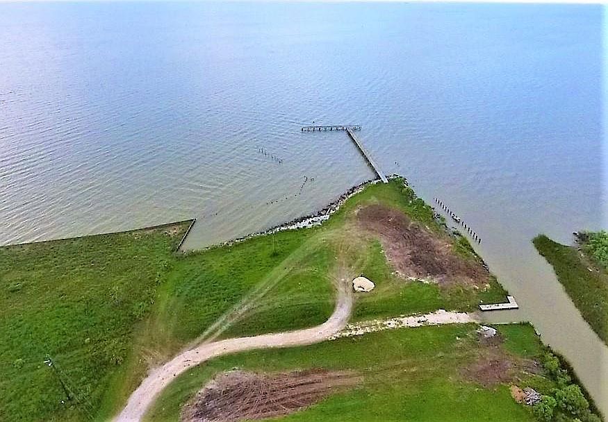 87 Bayou Ave Anahuac, TX, 77514 Apartments for Rent Zillow