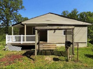 330 Chestnut Ridge Rd, Latrobe, PA 15650