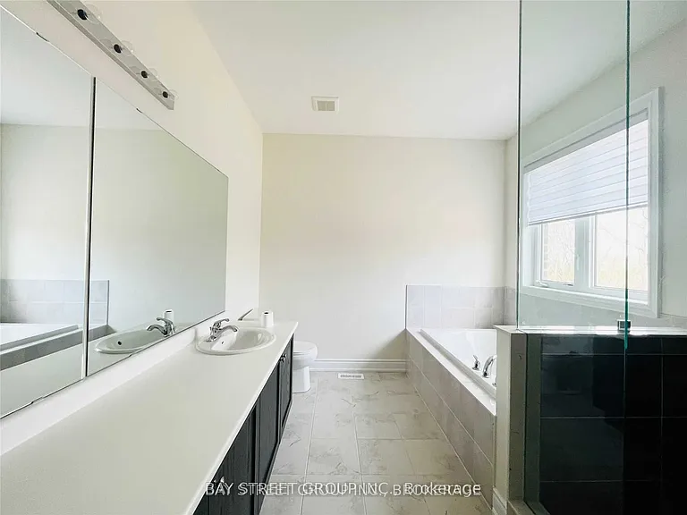 83 Muirfield Dr — Photo 17