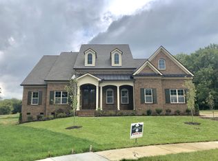 2440 Los Olivos Crtlot #105, Franklin, TN 37069