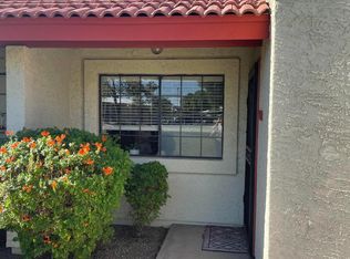 633 W Southern Ave UNIT 1191, Tempe, AZ 85282