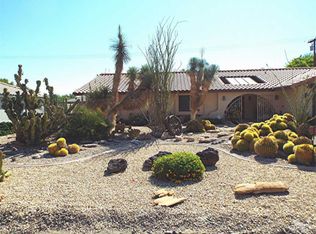 43120 Port Maria Rd, Bermuda Dunes, CA 92203