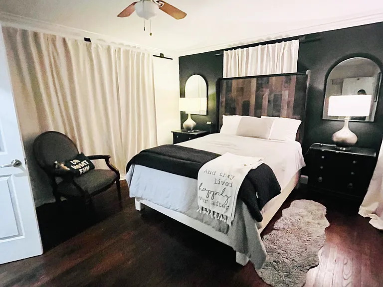 Briley Dr — Photo 1