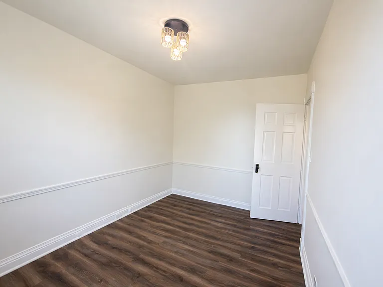 210 Laurens St #3 — Photo 8