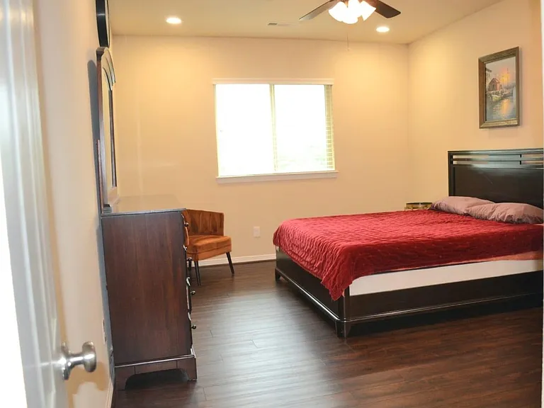 5206 Jacob Ridge Ct — Photo 32
