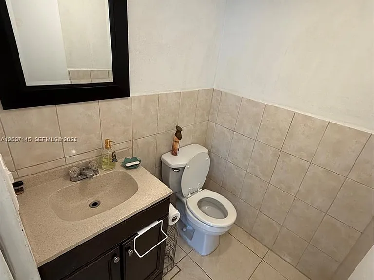 17620 Atlantic Blvd #514 — Photo 7