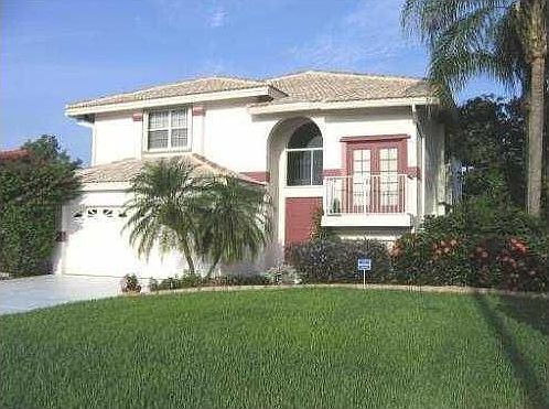 1st image of 2221 NW 121st Ave