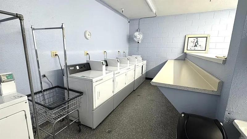 3776 Alabama Street - photo 23