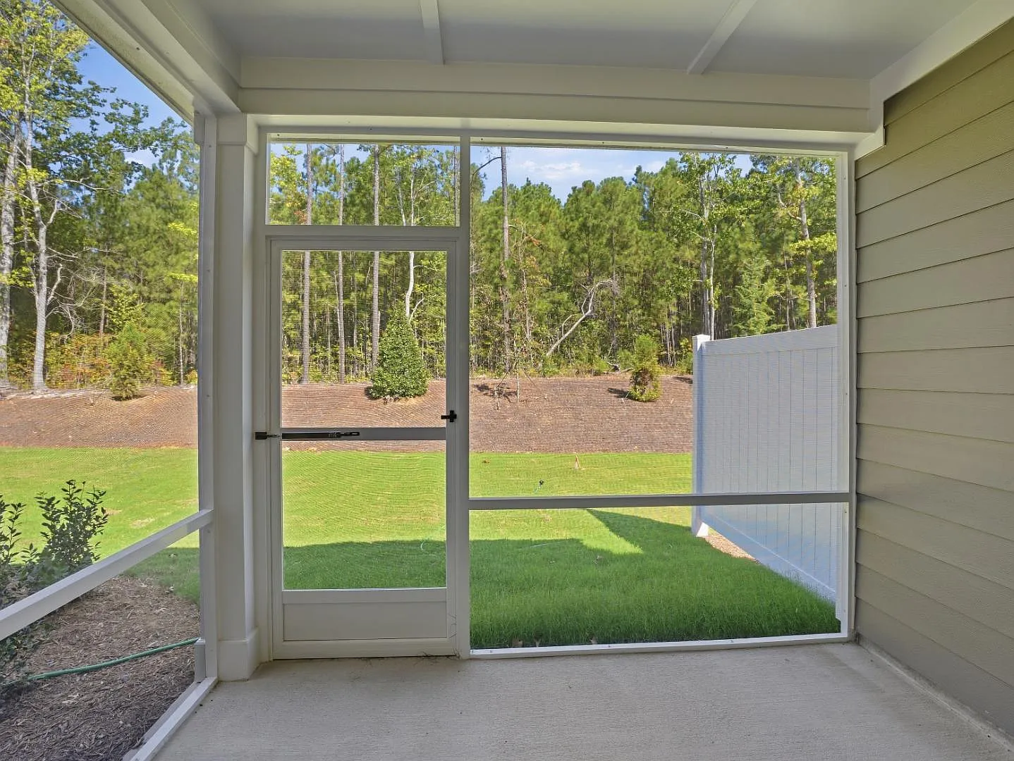 214 Deercroft Dr - 214 Deercroft Dr — Photo 4