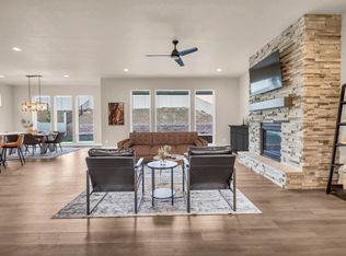 3117 E Brace Ct, Meridian, ID 83642