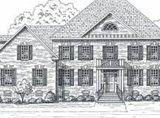 420 Wellfield Rd, Manakin Sabot, VA 23103