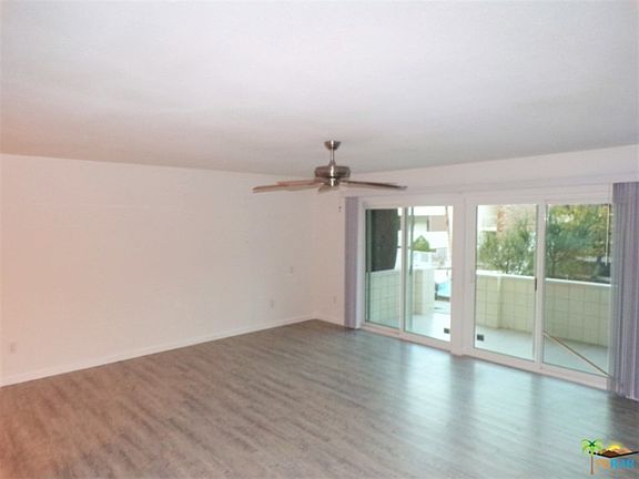 3rd image of 2396 S Palm Canyon Dr Unit 2