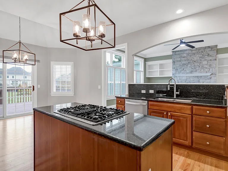 3N812 John Greenleaf Whittier Pl — Photo 31