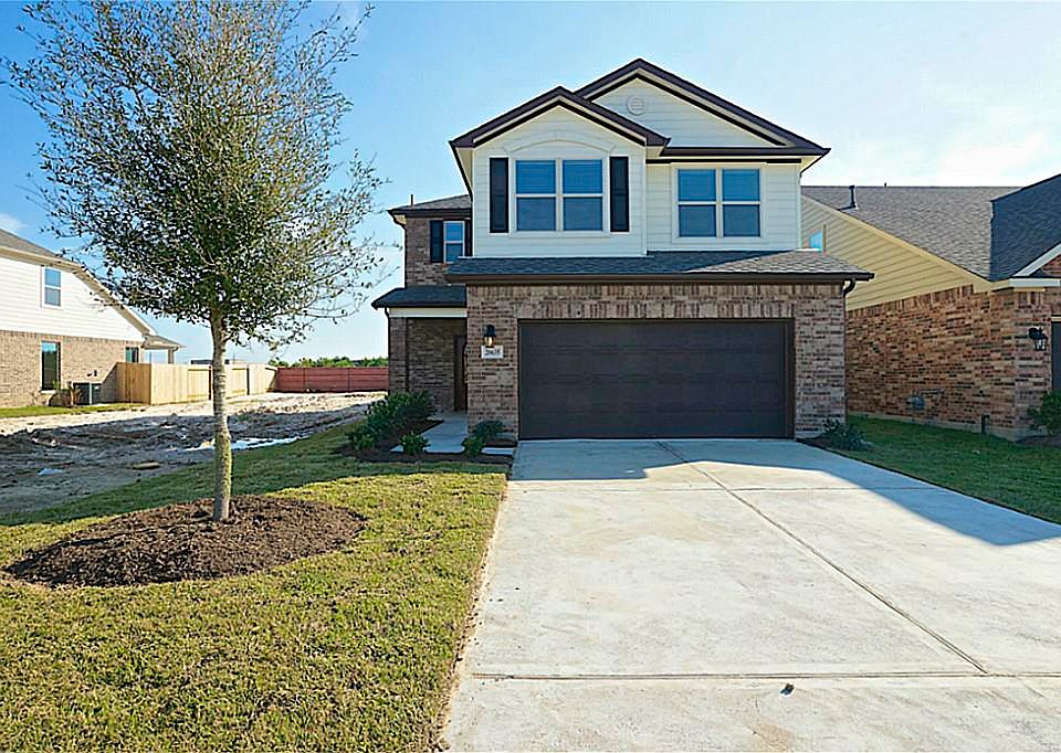 1st image of 20635 Sweetstone Grove
