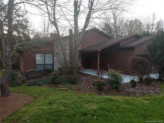 1st image of 7417 Sheffingdell Dr