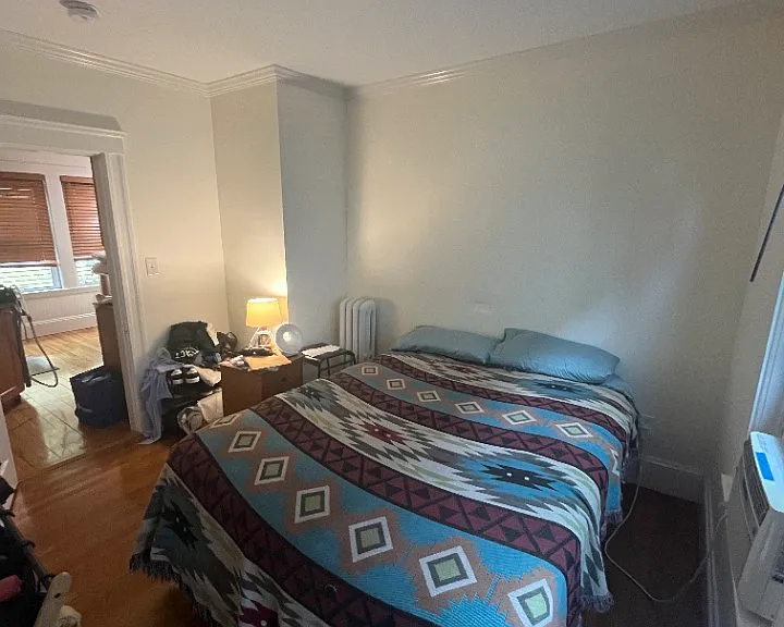 7 Lewis St #1 — Photo 3