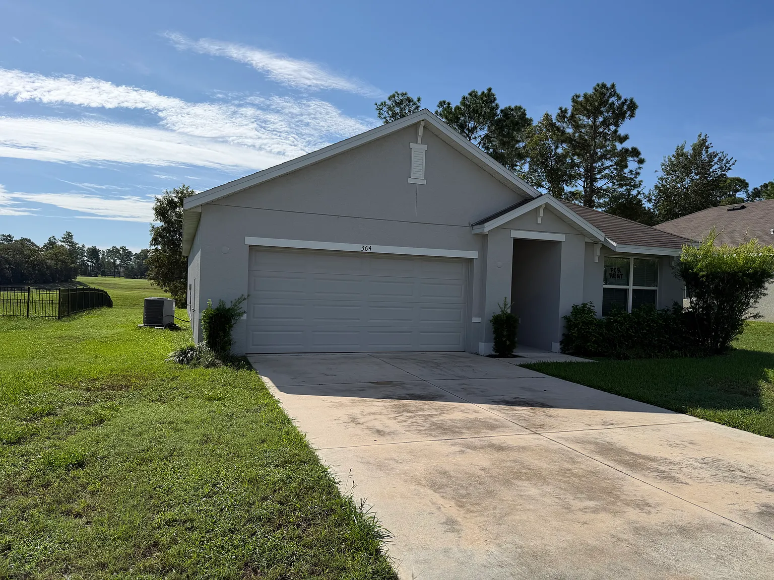 3 bed, 1498 sqft, $2,000 — Photo 1