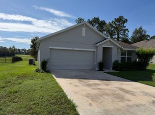 364 Hickory Course Loop, Ocala, FL 34472